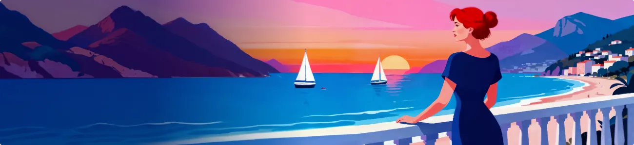 Azur Casino