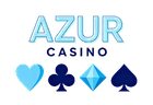 Azur Casino